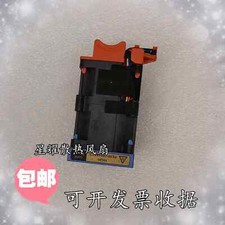 For Dell Server R660XS Chassis Fan High Perfo...