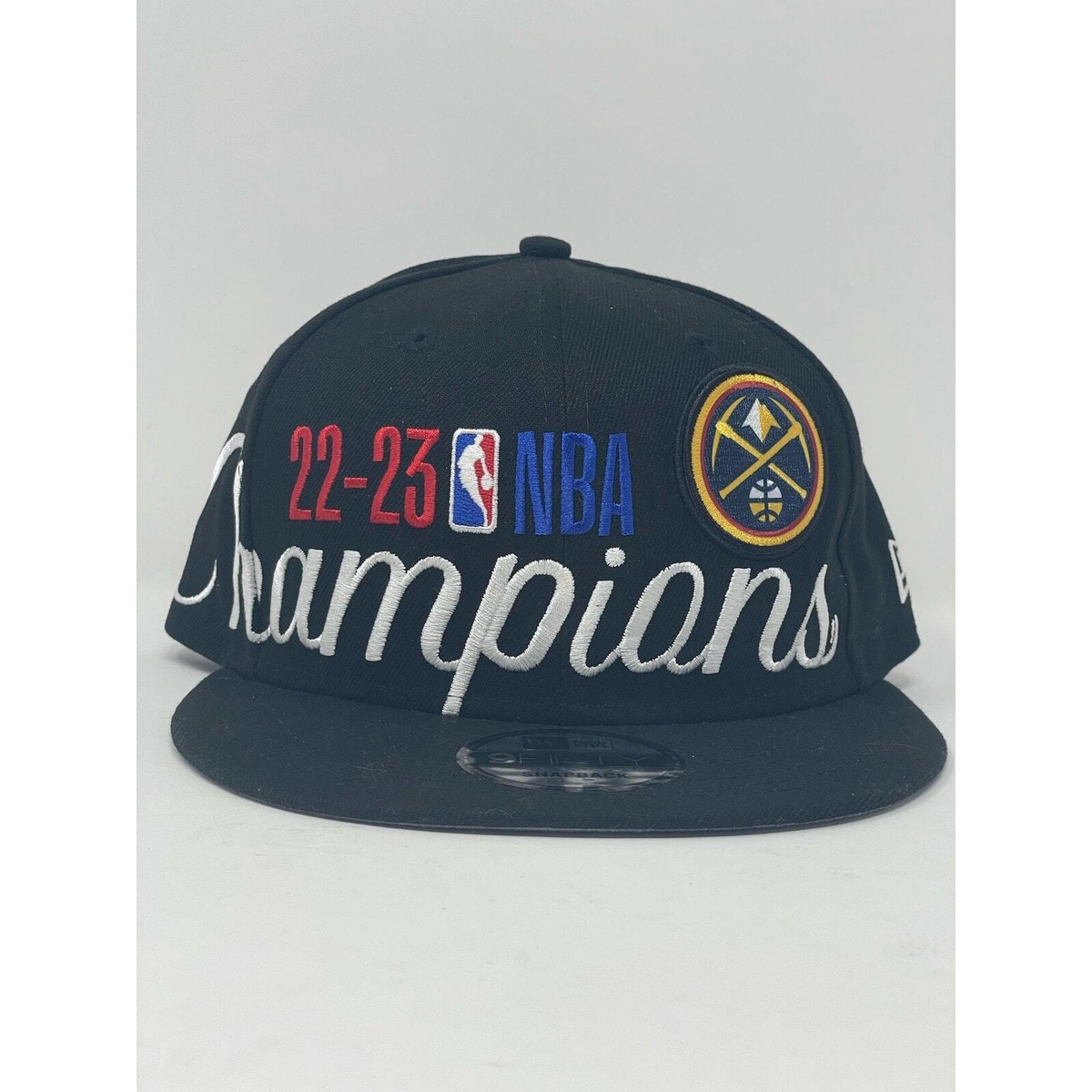 Nba Finals New Nuggets Hats Nba Finals Hats Clearance