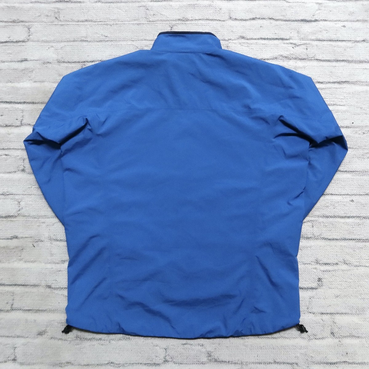 arc'teryx アークテリクス urbanfunny 00's $_57.JPG?set_id=880000500F