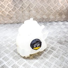 VOLVO XC60 MK2 B4 Coolant Expansion Tank 31465682 2.0 Diesel/Hybrid 145kw 2022