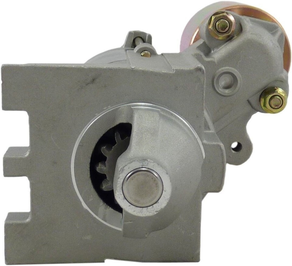 Démarreur Electrique Pour HONDA GXV610/620/670 GX610/620/670 - Foto 4
