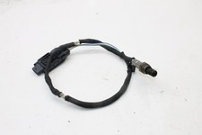 Sonde lambda Audi 80