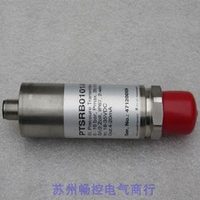 1PC NEW Honeywell PTSRB0101A2 Brand New Without Outer #GK-2