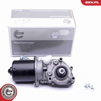 Esen SKV Wischermotor 19SKV047 12V FüR Renault Master 2 FD Bus JD ED HD UD Dci