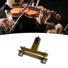 Violin Bridge Fitting Tool Violin Bridge Machine Instrument Maintenance Sturdy