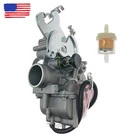 Carburetor for 1980 1981 1982 1983 Yamaha XT250