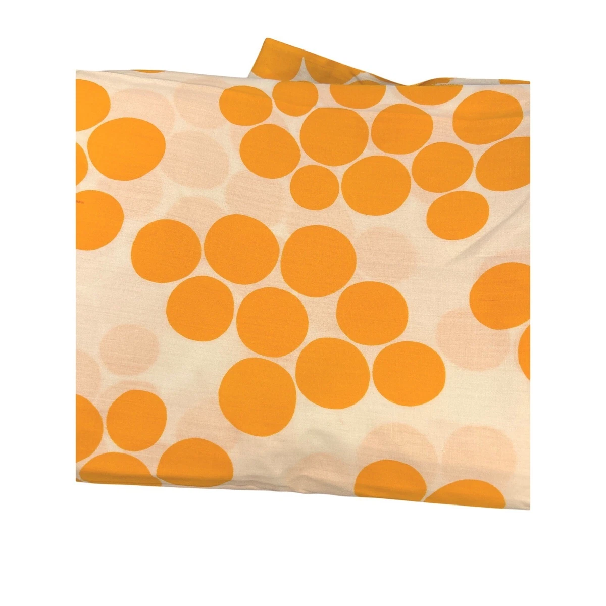70 s fabric products for sale | eBay
