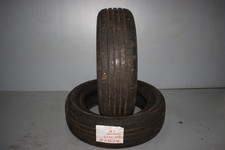 2x Sommerreifen 205/60R16 92V Tracmax X-Privilo TX1 Dot 31/22 ca.6-7mm