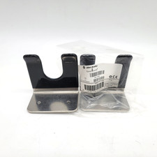Allen-Bradley 440J-A00N Guardmaster Mounting Bracket Lot of 2