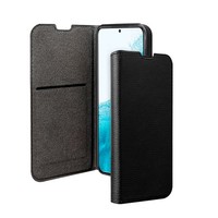 Bigben, KlapphüLle Mit Standfunktion FüR Galaxy S23 5G Wallet Case