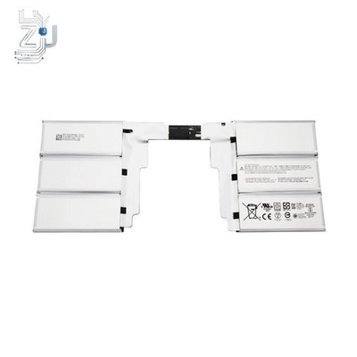 G3HTA050H G3HTA049H Keyboard Battery for Microsoft Surface Book 2 high quality