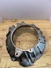 Chrysler Dodge Jeep Transmission Bell Housing Case 8934