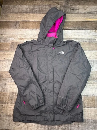 Wholesale Lot 10 North Face Fleece Jackets Hoodies Mens Womens Reseller Athletic image 5