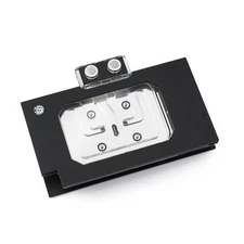 Bitspower NEBULA VGA Water Block for ASUS TUF Gaming GeForce RTX 5090