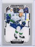 2025-26 OPC Marquee Rookie #564 Elias Pettersson - Vancouver Canucks Fire Sale!