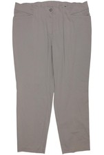 Selection by Ulla Popken Stoffhose Damen Hose Pants Chino Gr. EU 52 ... #hyo0axi