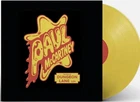 Paul McCartney The Boys Of Dungeon Lane AMOEBA YELLOW VINYL LP! beatles! NEW! bl