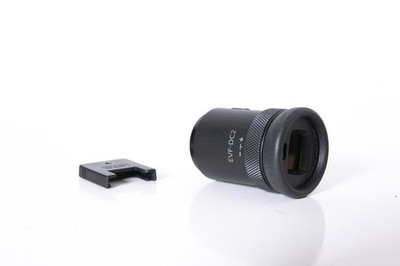 Canon EVF-DC2