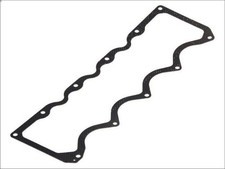 Joints Renault FUEGO