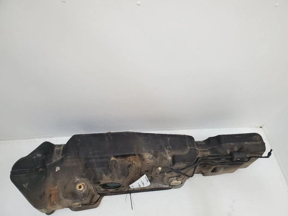 2005-2011 DODGE DAKOTA Fuel Tank 22 Gallon 52013188AC 05-11 - Изображение 2 из 4