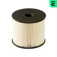 Optimal Kraftstofffilter OP-FFF30005 Filtereinsatz FüR Fiat Scudo Bus Ulysse JTD