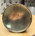 Stag Beer Empty 12-ounce Cone Top. Griesedieck Brewing Co — photo 5