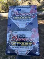 2025 Bowman Draft Baseball Checklist Guide in-content 17