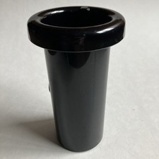 Replacement Pusher Plunger Only For Aicook AMR526 | 400W AICook Juicer
