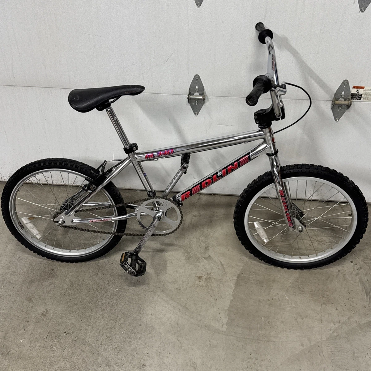 Винтажные велосипеды BMX - огромный выбор по лучшим ценам | eBay