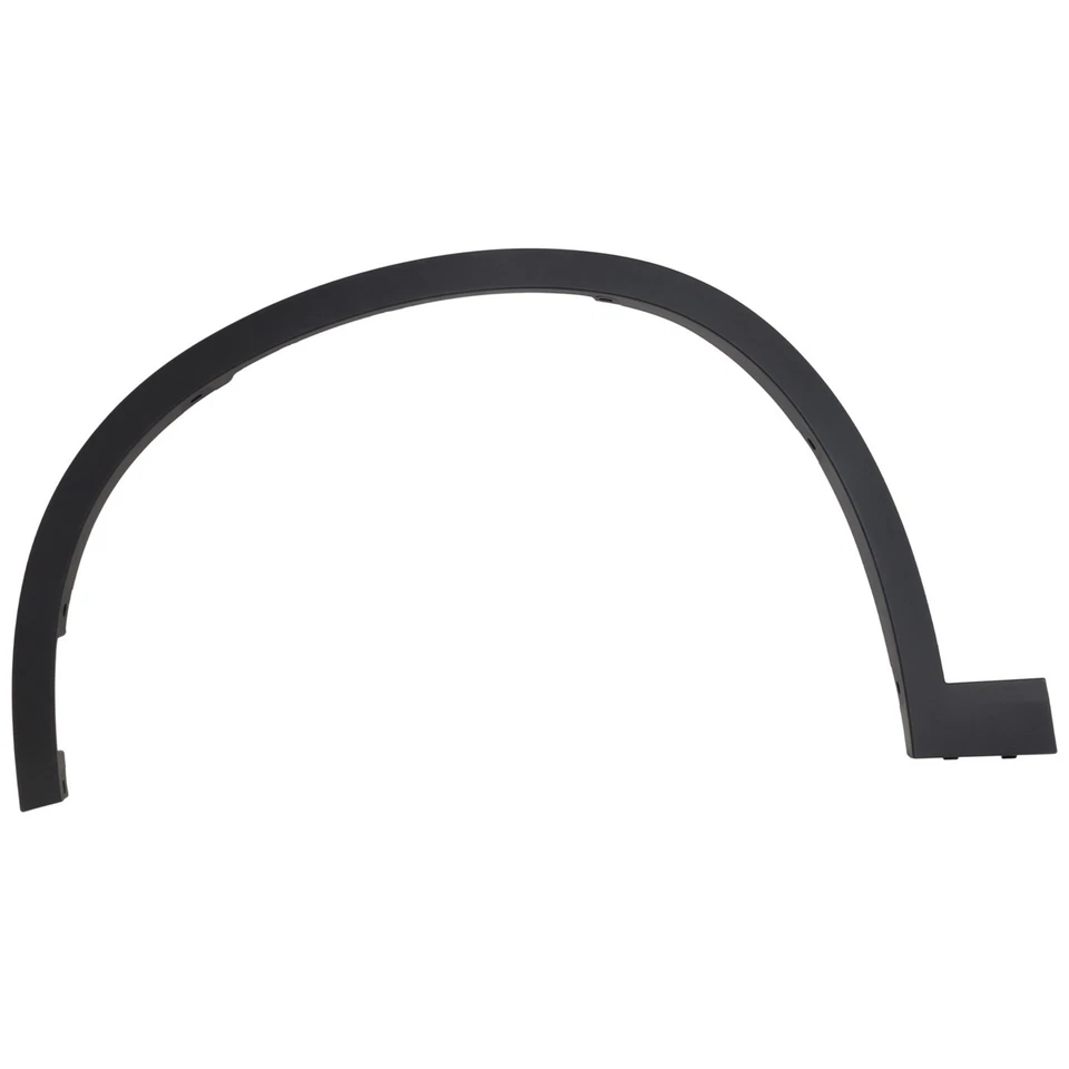 Guardabarros delantero lado conductor BMW X1 2016-2022 51777332337 Foto 2 de 4