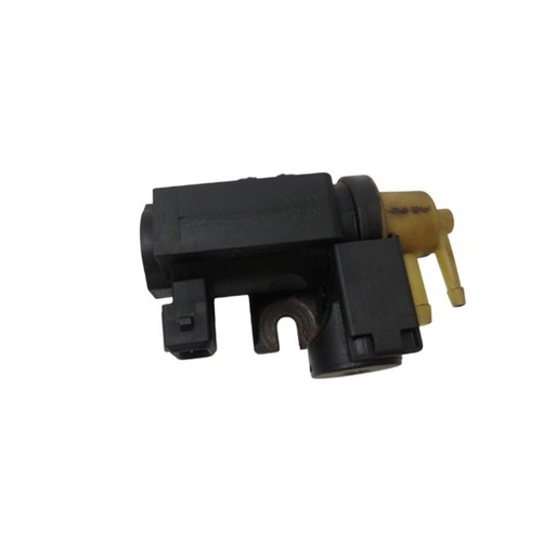 Opel Meriva B 2013 Diesel 81kW Turbolader Druckwandler Magnetventil 8981056561