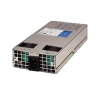 Seasonic SS-400H1U Netzteil