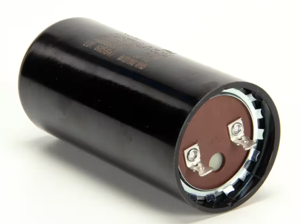 Insinkerator 61B7S110485NNOR Capacitor, 110V, 60HZ, 485-582uF | eBay