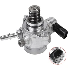 High Pressure Fuel Pump For Ford 2011-2017 F150 3.5L Ecoboost V6 BL3E-9D376-CH