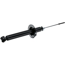 2x STARK Amortisseur pour HONDA Accord VII Berline (CL, CN) ACCORD VII (CM) Gaz