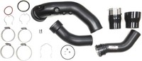 SG-71383 Ftp Charge & Boost Pipe Passend FüR: Bmw N55 F25 X3 F26 X4 35I