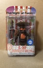 NEW Funko El Chip Figure Five Nights at Freddy's FNAF Pizzeria Simulator