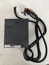 EVGA SuperNOVA 750 B2 Modular 750W Power Supply - Black