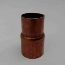 W01035 Mueller Industries 7/8 Od X 3/4Od Coupling OEM W01035