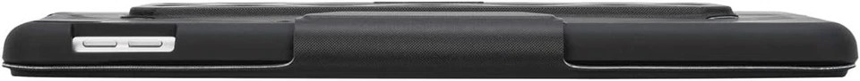 Targus Pro-Tek case for iPad 10.2p - Image 4 of 4