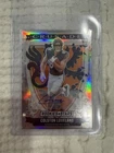 2025 Panini Absolute Colston Loveland Base (RAW)