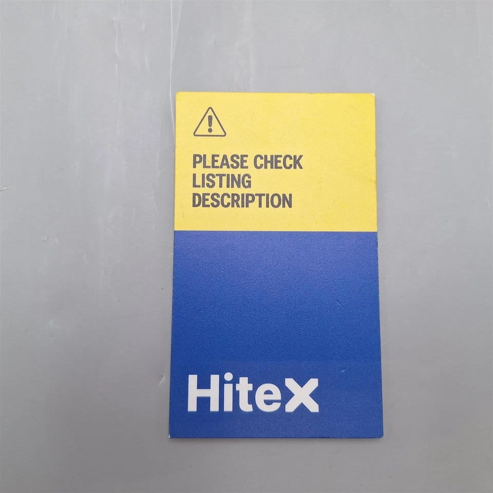 Pioneer DDJ-REV7-N Scratch-Style 2-Channel Double Deck Controller - Gold - Image 2 of 4