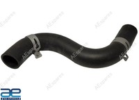 Radiator-Unterdruckschlauch FüR Hyundai Creta 1.4L 1.6L 2015-2020 25415A0500