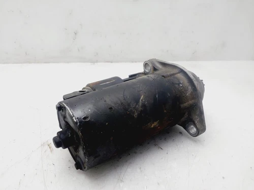 02A911023R Motor Arranque para SEAT LEON (1M1) Signo 2000 9174791 - Imagen 3 de 10