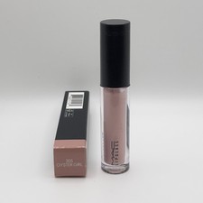MAC OYSTER GIRL Lipglass