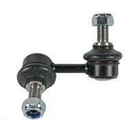 Stange Strebe Stabilisator Vorne Rechts 65 Mm Metzger FüR Mitsubishi L200