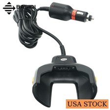    DC Vehicle Charger Cable for Zebra TC70 TC75 TC72 TC77 CHG-TC7X-CLA1-01 US   