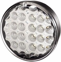 Hella RüCklicht RüCkfahrlampe LED 12V 24V (2ZR 344 200-051)