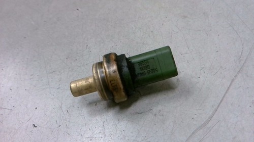 Temperaturfühler Kühlmittel 9654414180 Ford Focus Turnier 1.6 Tdci DPF