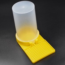  4 Pcs Materiel Apiculture Fournitures Apicoles Outil D'apiculture